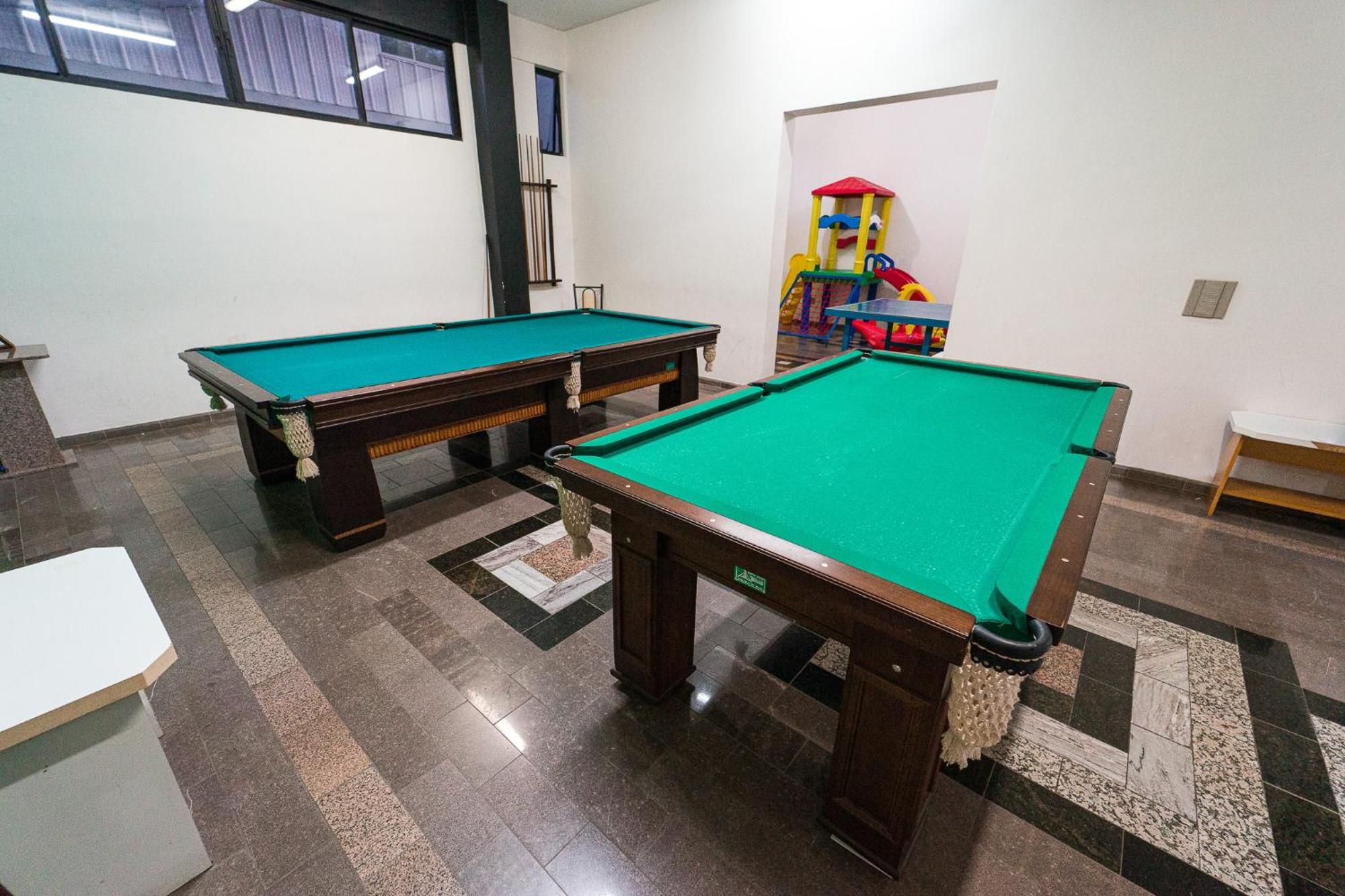 Condall Palace Hotel Nova Prata Ngoại thất bức ảnh