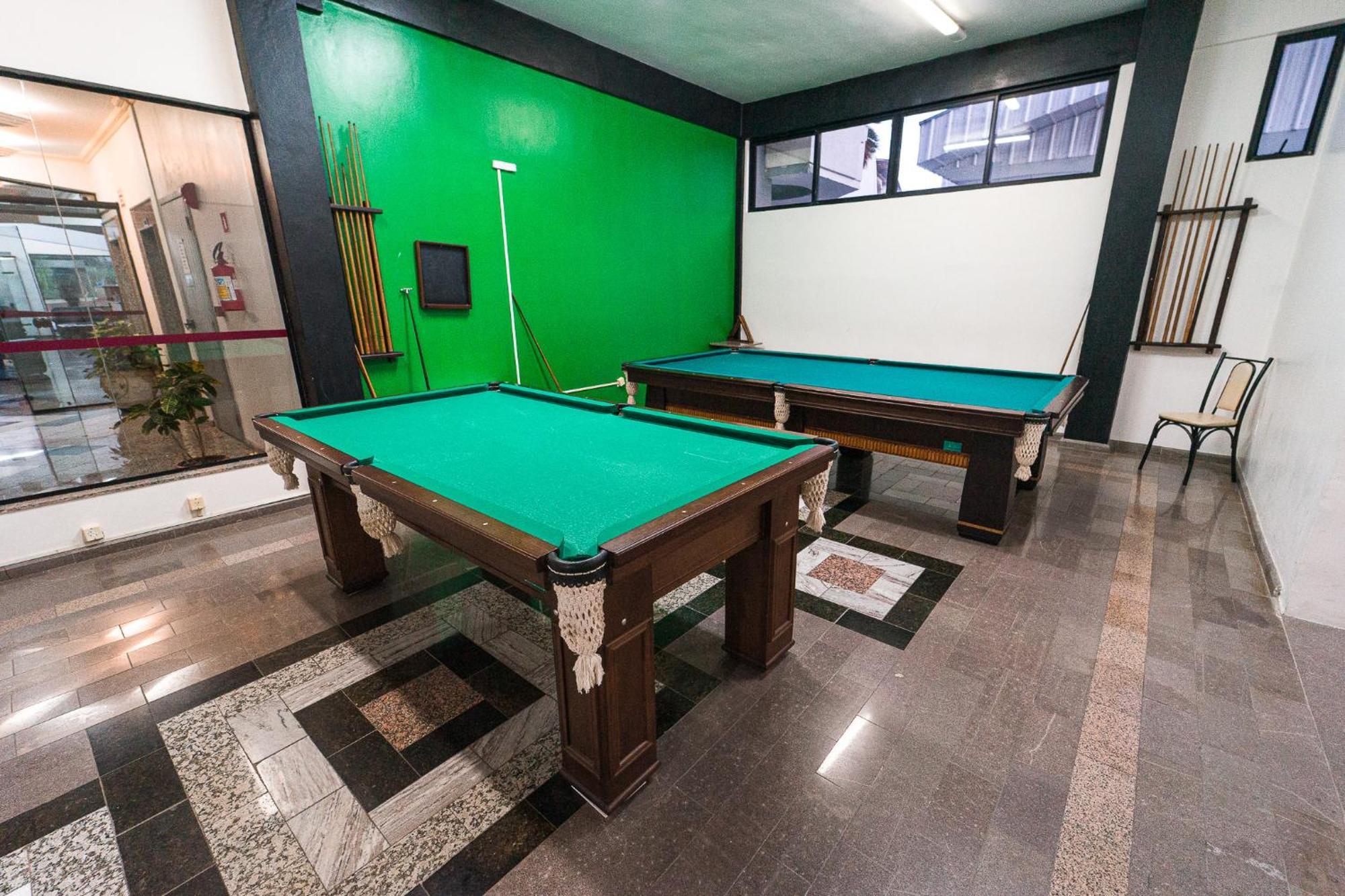 Condall Palace Hotel Nova Prata Ngoại thất bức ảnh
