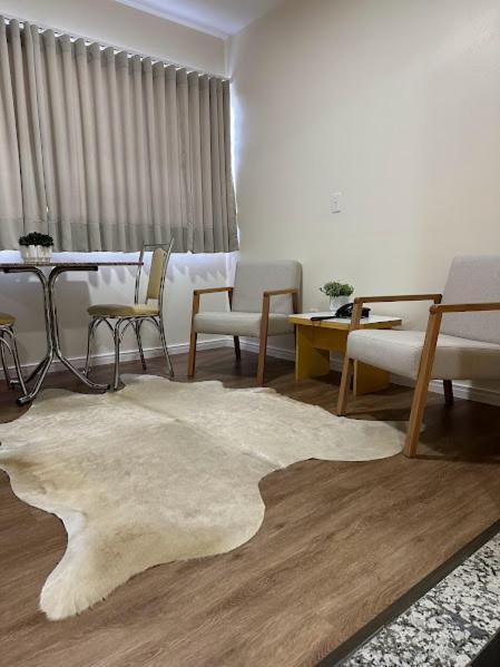 Condall Palace Hotel Nova Prata Ngoại thất bức ảnh